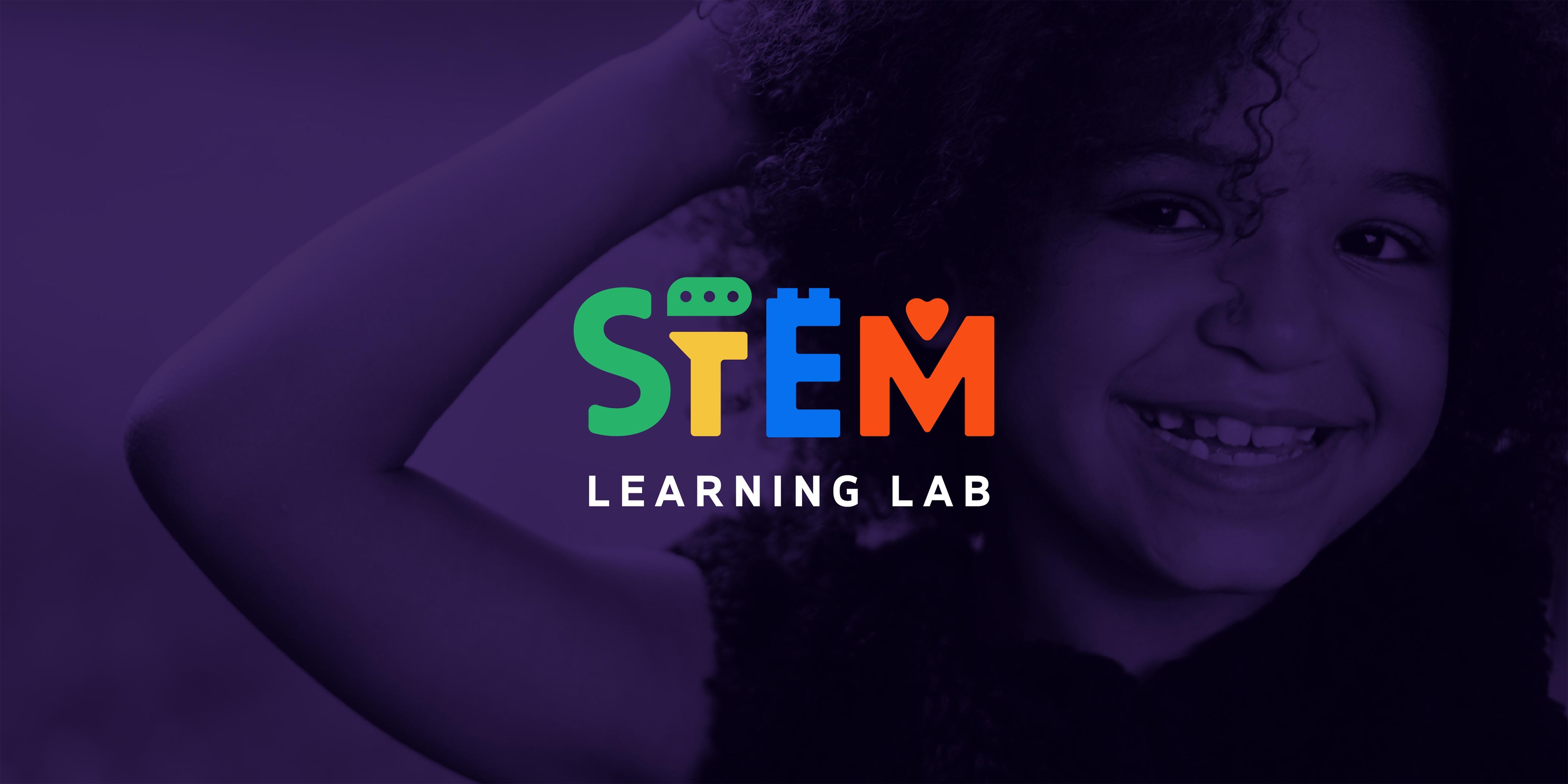 STEM Learning Lab